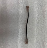 Spare Part |  TREADMILL SPEED SENSOR | T-400 Treadmill Series